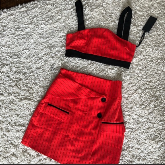 H:ours set - Picture 7 of 7